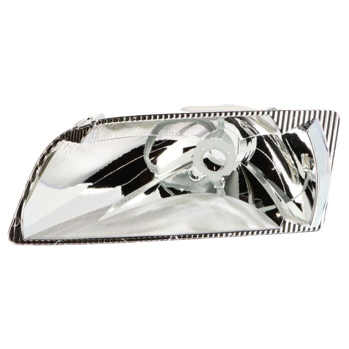 Volvo REFLECTOR  L.H. Volvo teil nr 3345712