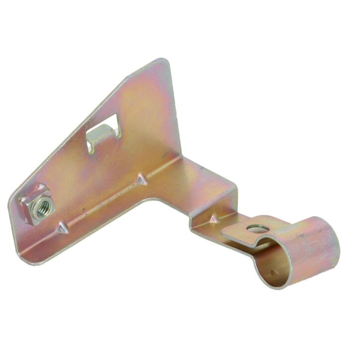 Volvo BRACKET Volvo teil nr 3345773