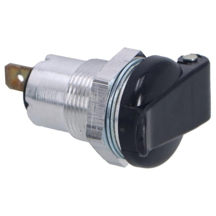 Volvo Power Outlet Volvo teil nr 337661