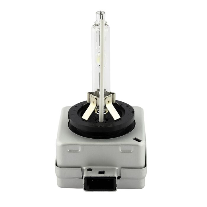 Volvo Lampe 6000K Xenon HiD für AUDI BMW HYUNDAI MERCEDES NISSAN OPEL SEAT SKODA VOLKSWAGEN VOLVO A-KLASSE A1 A3 A3 Limousine A4 A4 Allroad A5 A6 A6 Allroad A7 A8 ALHAMBRA CADDY CC CLA CORTINA ESCAPE FOCUS GLA-KLASSE Golf GOLF SPORTSVAN GRAND SANTA F Vo P