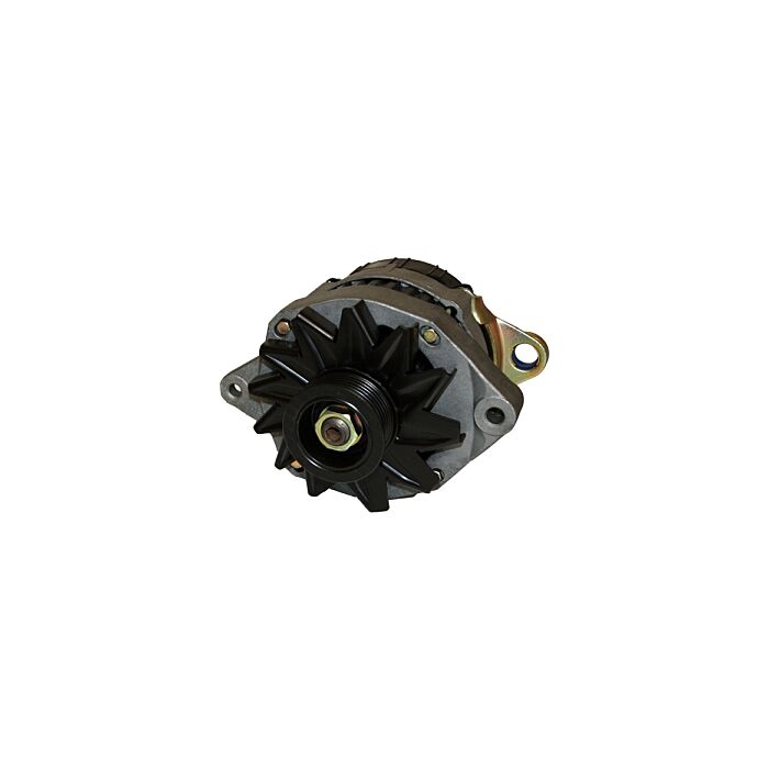 Volvo Dynamo VOLVO 440 K 460 L 480 E Volvo Teil Nr 3417315 Produkt