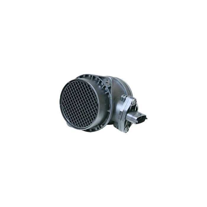 Volvo Luftmassensensor VOLVO 440 K 460 L 480 E Volvo Teil Nr 3454442