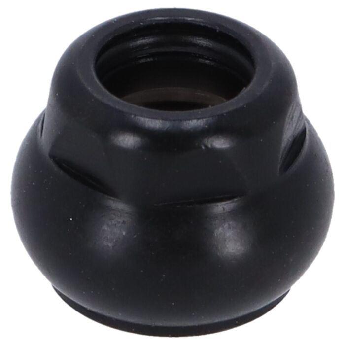 Volvo NUT Volvo teil nr 3468976