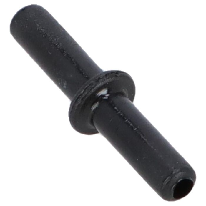 Volvo JOINT NIPPLE Volvo teil nr 3501369