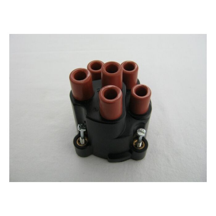 Volvo Verteilerkappe Stromverteiler 850 B5252+B5254 1991+ S70/V70/C70 1997+ (0330920340) 'Bosch Volvo Teil Nr 3501944O