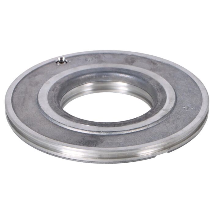 Volvo Piston Volvo teil nr 3502186