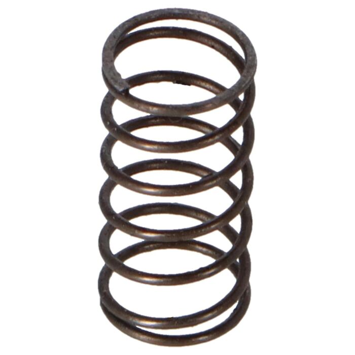 Volvo Spring Volvo teil nr 3502569