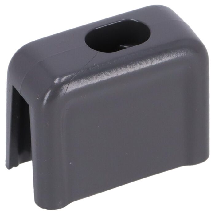 Volvo HANDLE  GREY Volvo teil nr 3503175