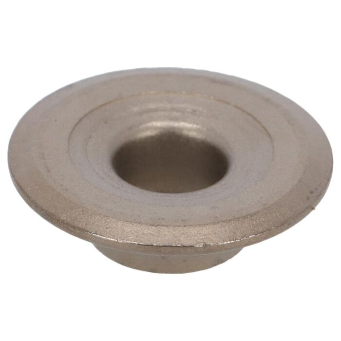 Volvo Valve Spring Washer Volvo teil nr 3507328