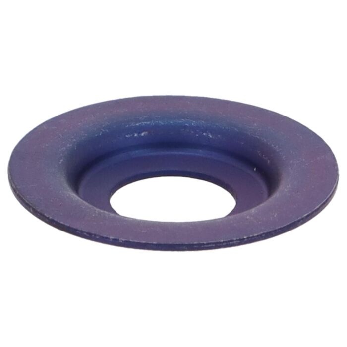 Volvo Valve Spring Washer Volvo teil nr 3507330