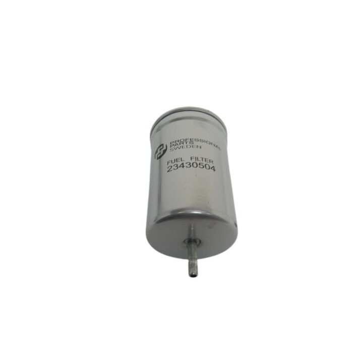 Benzinefilter brandstoffilter 850+S+V70 -2000 C70 1997+(9142658)(30671182)