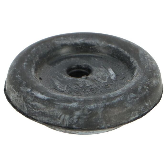 Volvo Sealing Plug Volvo teil nr 3508787