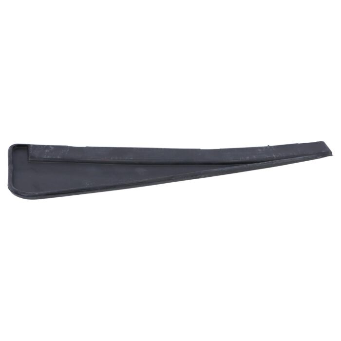 Volvo Mudflap  L.H. Volvo teil nr 3510106