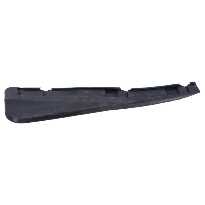 Volvo Mudflap  R.H. Volvo teil nr 3510107