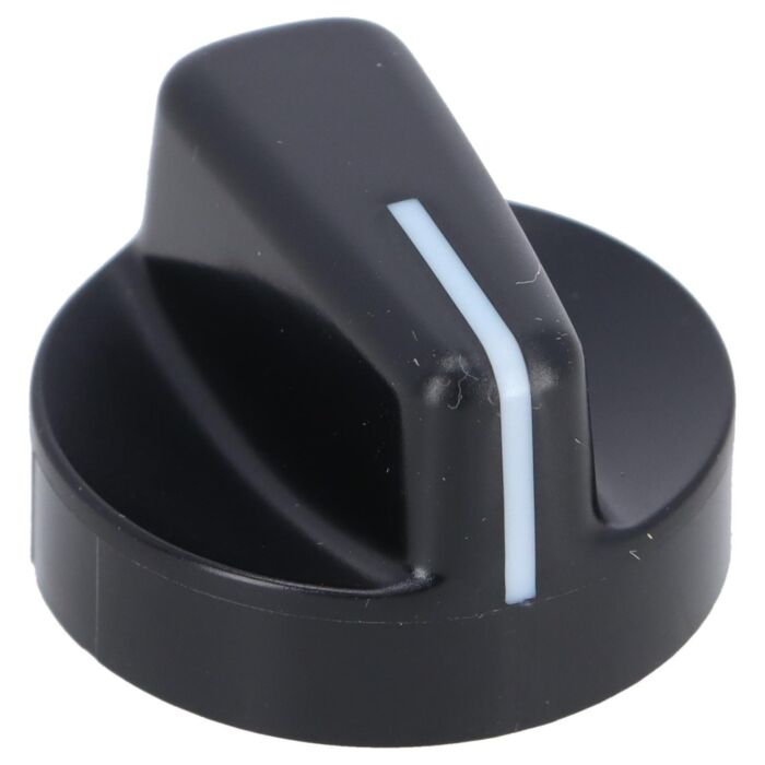 Volvo Knob Volvo teil nr 3513067
