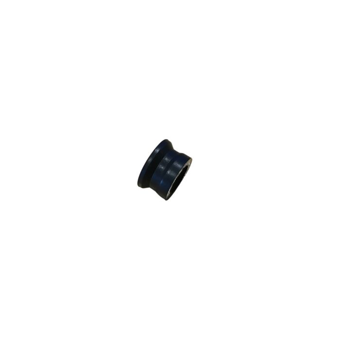 Volvo Ventilgummis B19+B21+B23+B200+B230 (Dämpfer) Satz à 4 Stk Volvo teil nr 3514432