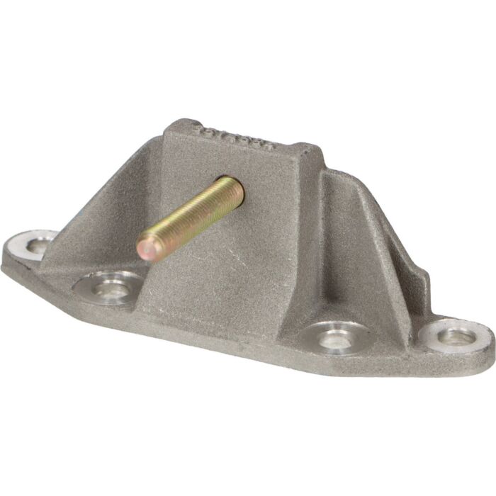 Volvo Bracket Volvo teil nr 3514684