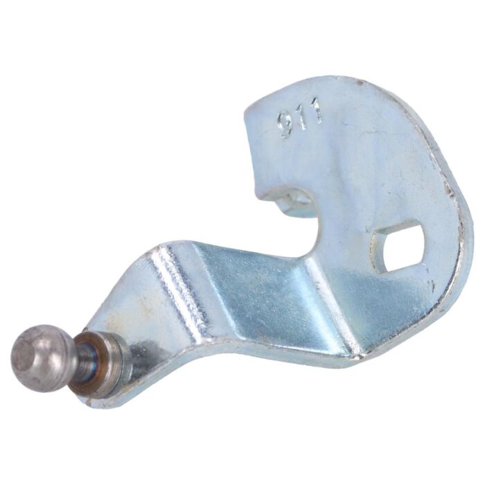 Volvo Intermediate Lever Volvo teil nr 3514911