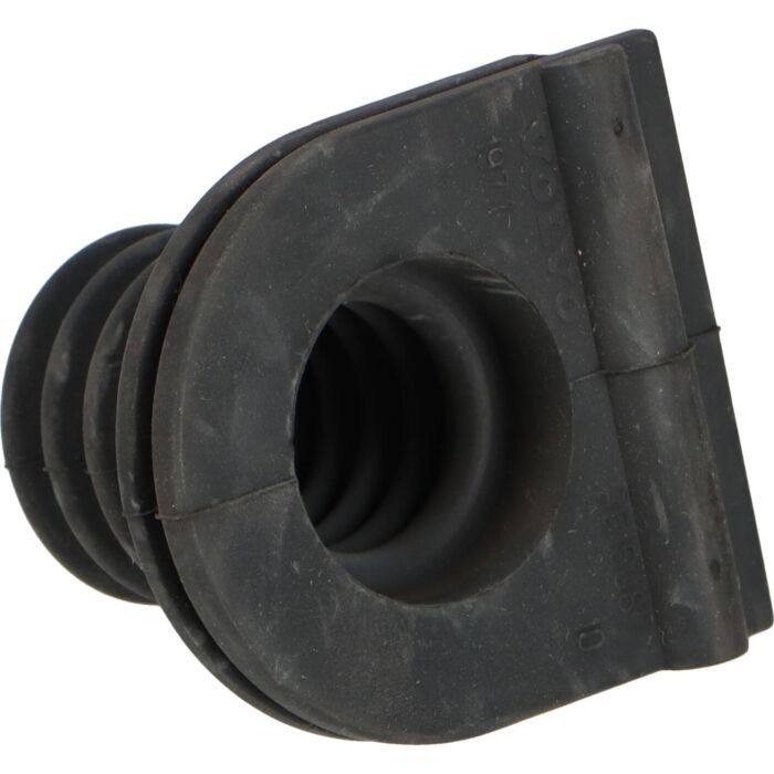 Volvo GROMMET Volvo teil nr 3515087