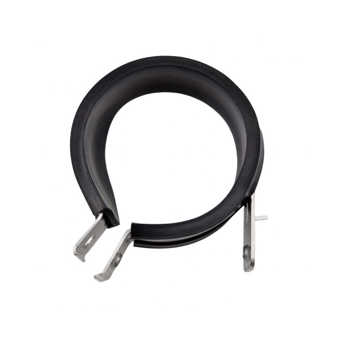 Volvo Kraftstoffpumpenhalterung 240 740 760 780 940 960 Volvo Teil Nr 3517129_B