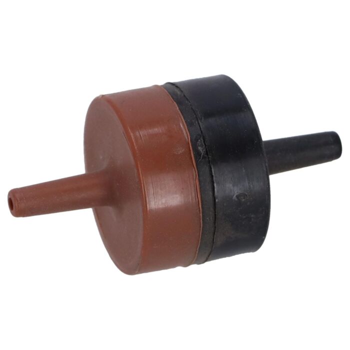 Volvo Delay Valve Volvo teil nr 3517738