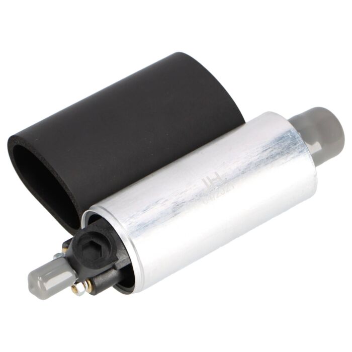 Benzinepomp in tank 740+940+760+780+960 B200E+B230E+B204F/FT+B230FTG+B280E/F+B6304FTS 1992+ orig