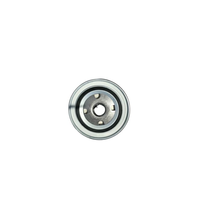Ölfilter B18+B20+B30 B200 B230 Amazon+P1800+140+164+ 240 260+740+940+760+960+850+S70+V70-2000 S40+v40 -1997 für Volvo 1266286