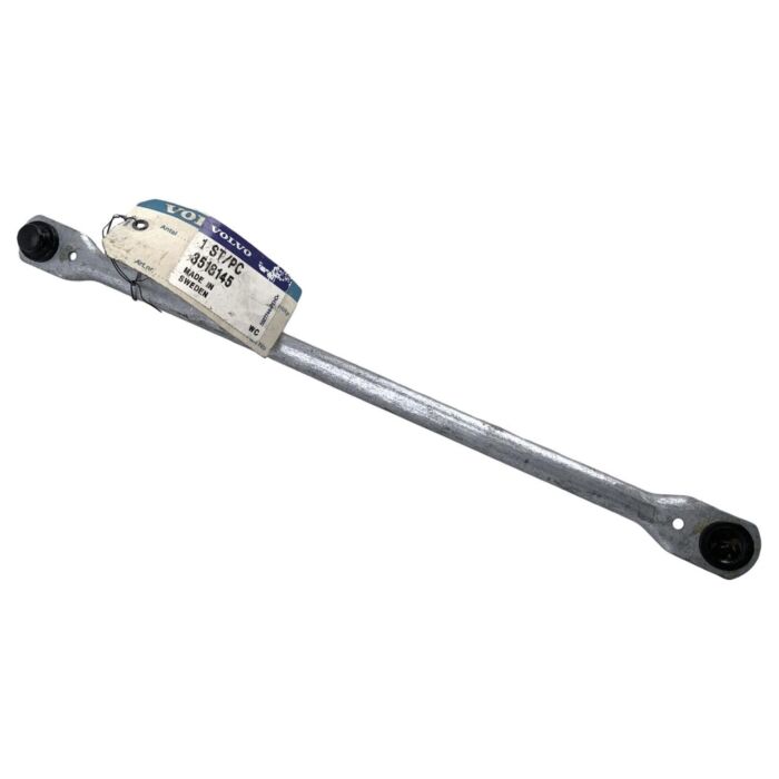 Volvo LINK ARM Volvo teil nr 3518145