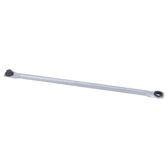 Volvo LINK ARM Volvo teil nr 3518187