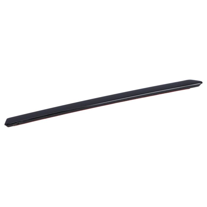 Volvo Trim Moulding  Upper Volvo teil nr 3518660