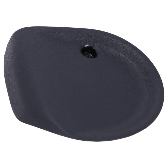 Volvo Cover  Black Volvo teil nr 3521255