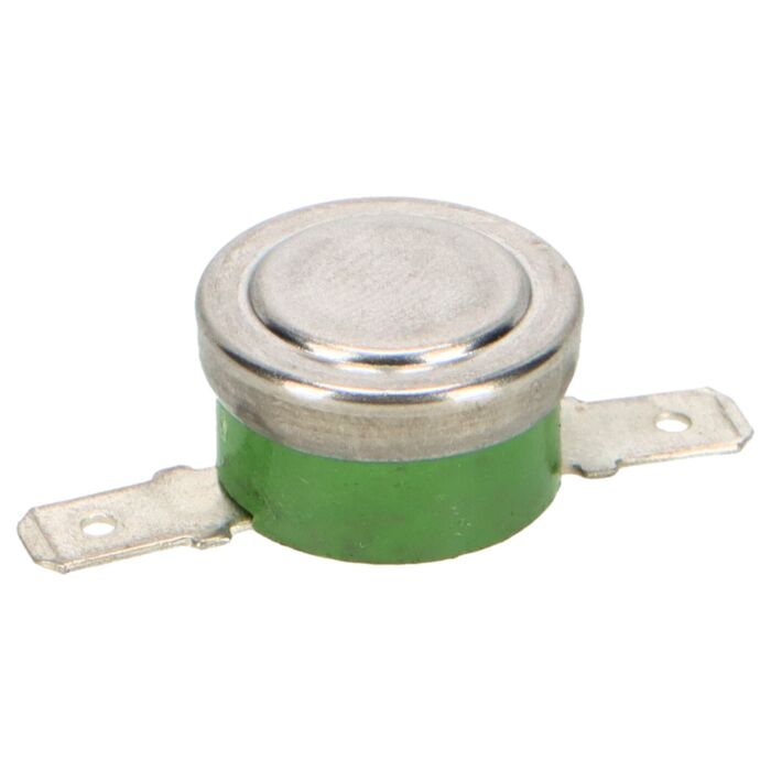 Volvo Thermostat Volvo teil nr 3521725