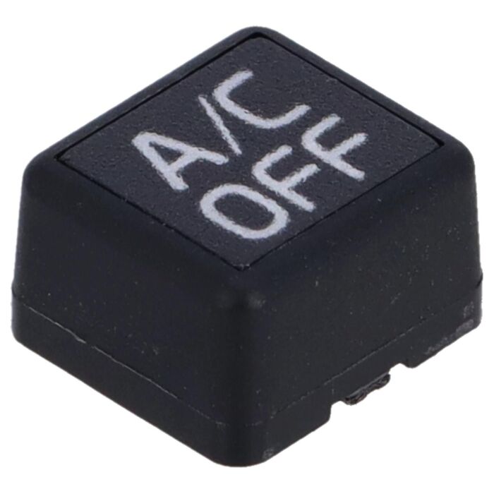 Volvo Knob Volvo teil nr 3522612