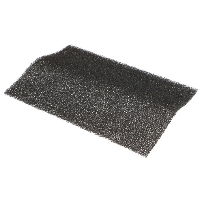 Volvo Filter Volvo teil nr 3522864
