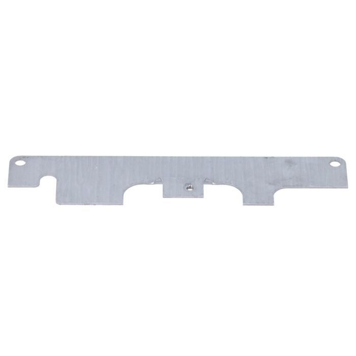 Volvo Cooling Plate Volvo teil nr 3523314