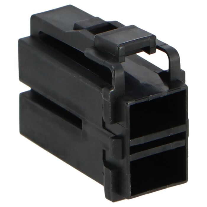 Volvo RECEPTACLE HOUSING Volvo teil nr 3523480