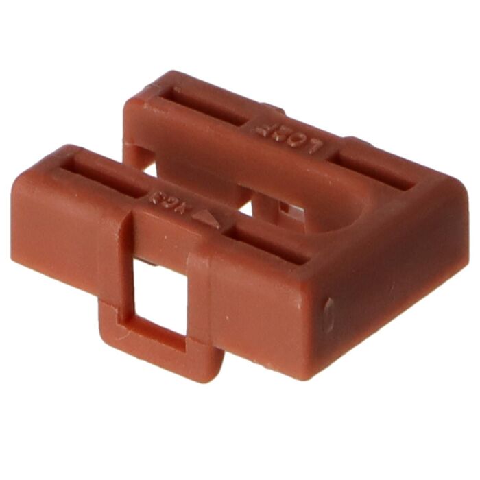 Volvo INSULATOR RETAINER Volvo teil nr 3523481