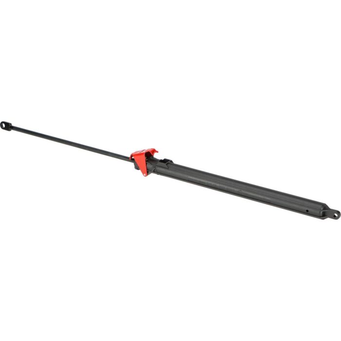 Volvo GAS SPRING Volvo teil nr 3526163