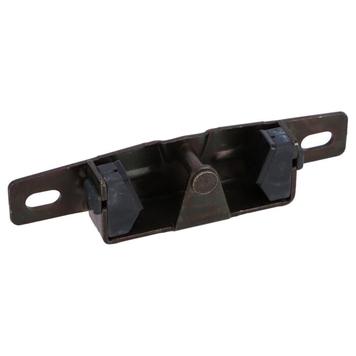Volvo LOCK BRACE Volvo teil nr 3526603