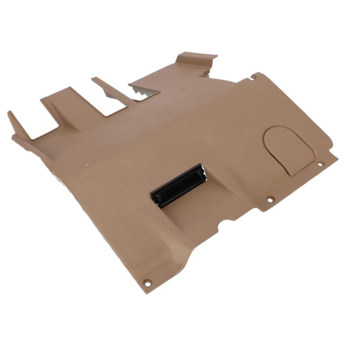 Volvo Sound Wall  Beige Volvo teil nr 3527108