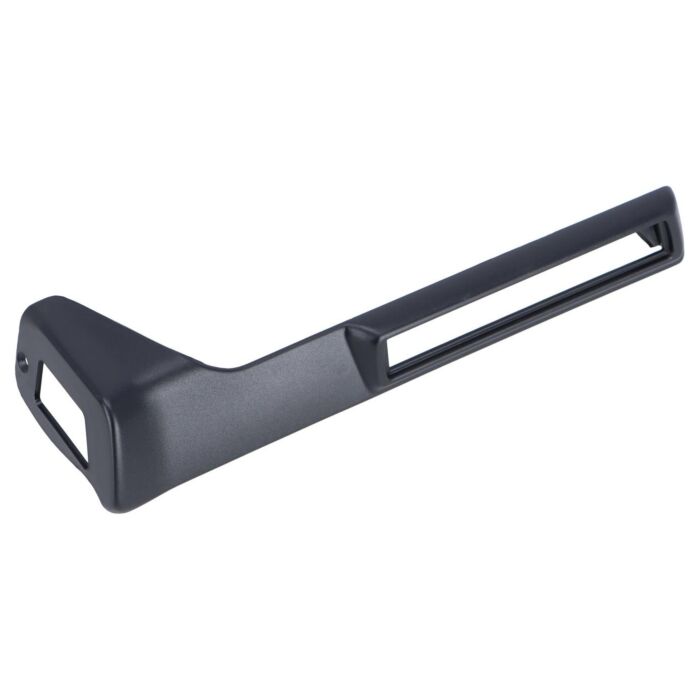 Volvo Defroster Outlet  L.H. Volvo teil nr 3527984