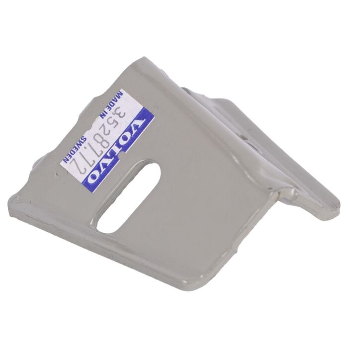 Volvo Bracket  R.H. Volvo teil nr 3528772