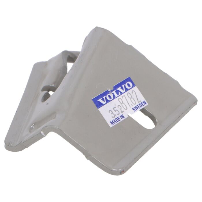 Volvo Bracket  L.H. Volvo teil nr 3528782