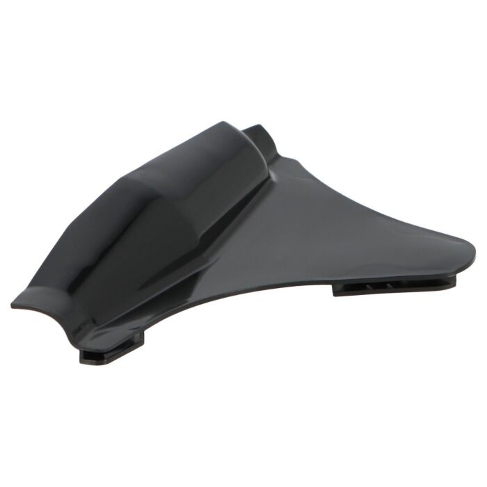 Volvo Mudflap  L.H. Volvo teil nr 3530476