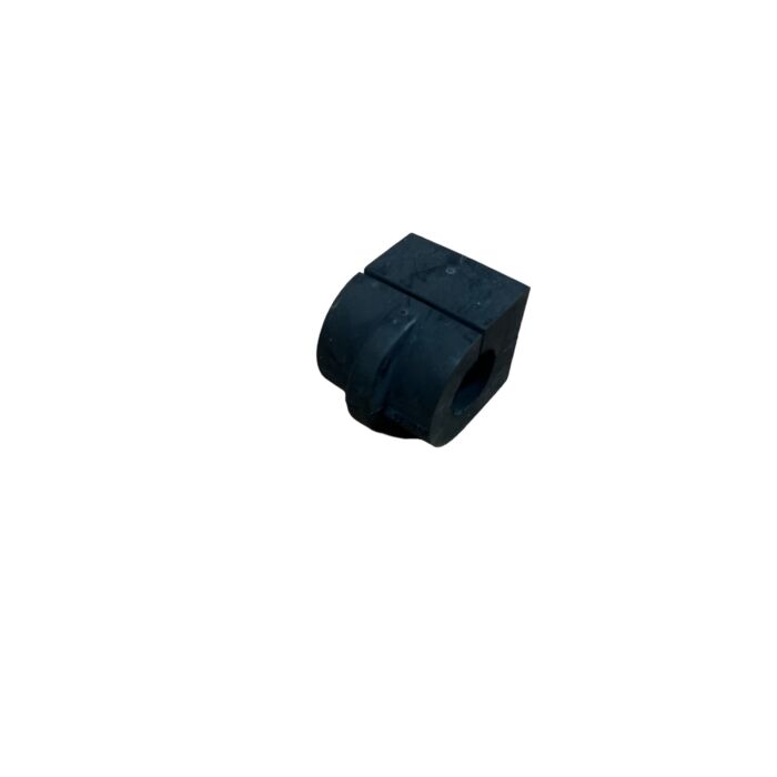 Volvo Gummistabilisierungsstange vorne 960 780 (1991) 940 (91-93) 964 (91-93) 24 mm Volvo teil nr 3530525