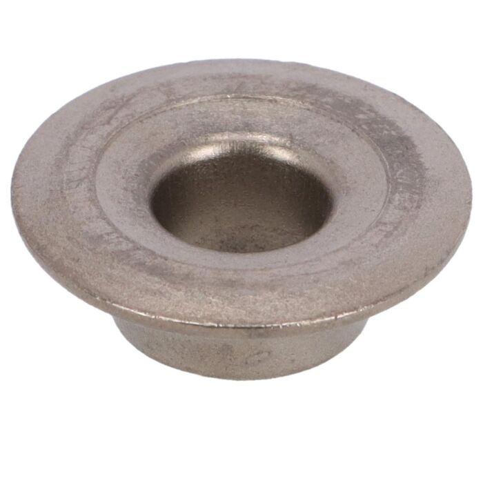 Volvo Valve Spring Washer Volvo teil nr 3531101