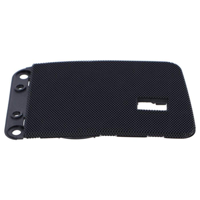 Volvo Loudspeaker Grille Volvo teil nr 3533912