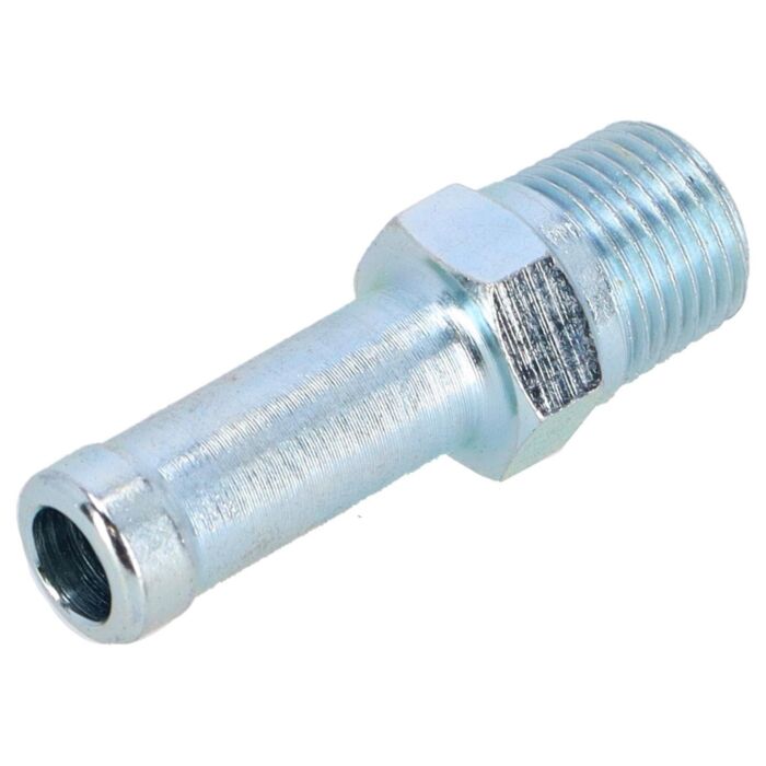 Volvo NIPPLE Volvo teil nr 3536035