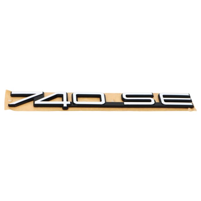 Volvo Emblem Volvo teil nr 3536693
