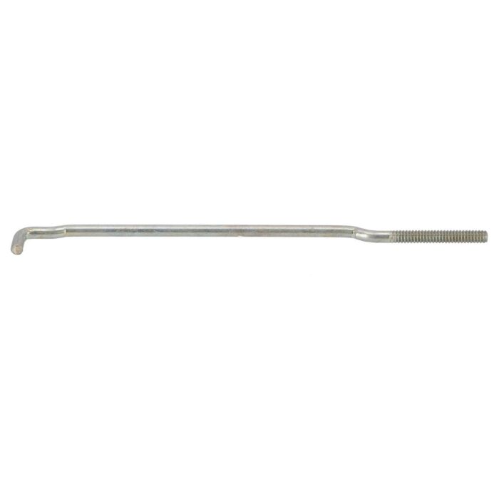 Volvo LINK ARM Volvo teil nr 3537621